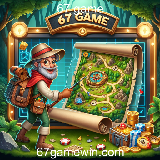 Explorando o Mundo dos Jogos de Aventura