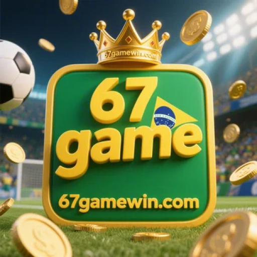 67 game